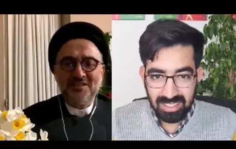 روحانی شعارهای انتخاباتی خودش را هم یادش رفت 