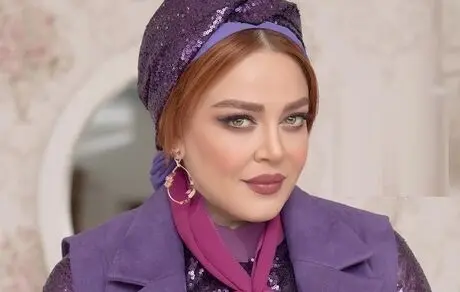 بهاره رهنما قرنطینه شد + فیلم و جزئیات