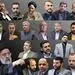 بعد از سه ماه عملکرد وزرا را بررسی می‌کنم