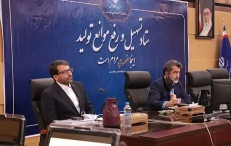 گزارش عملکرد شستا جامع، کامل و شگفت‌آور بود