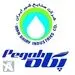 بومی‌سازی ماده اولیه تولید شیرخشک در کشور​