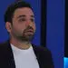 احسان علیخانی هم در مورد تیم ملی فوتبال نظر داد! 