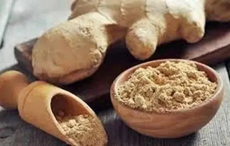 این داروی گیاهی برای جلوگیری از سرطان روده معجزه می‌کند