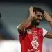 ستاره خارجی با پرسپولیسی ها توافق کرد