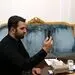 داماد پزشکیان در سفر رسمی رئیس جمهوری به عراق چه می‌کرد؟
