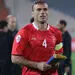 آمار عجیب پرسپولیس در لیگ برتر