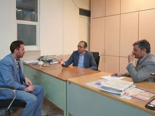 ۶۸۵۷ هموطن اردبیلی به همت بانک مسکن خانه دار شدند

