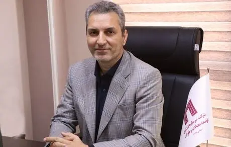 شایسته‌سالاری، کلید رسیدن به حاکمیت شرکتی مطلوب