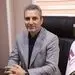شایسته‌سالاری، کلید رسیدن به حاکمیت شرکتی مطلوب