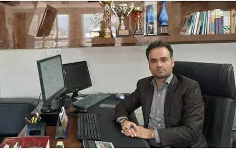 خدمت‌رسانی به ۱۶هزار و ۷۰۰ مشترک در خراسان جنوبی