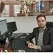 خدمت‌رسانی به ۱۶هزار و ۷۰۰ مشترک در خراسان جنوبی