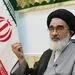 زنانی که بیرون از خانه آرایش دارند، مزدور دشمن هستند