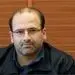 مدیرعامل شرکت فولاد خوزستان منصوب شد