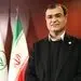 تایید صلاحیت حرفه ای مدیرعامل بیمه البرز