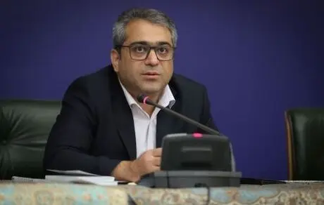 دستورالعمل اصلاحی کارت ریالی گردشگری به شبکه بانکی و صرافی ها ابلاغ شد
