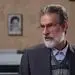 احمد شاملو دوست داشت ثابت کند جلوی جمهوری اسلامی ایستاده