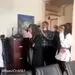 دیدار با پدر و مادر گمشده بعد از ۲۳ سال