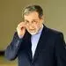 خورشید در حال طلوع از شرق است، و حقیقتا در حال غروب در غرب