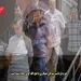 ۲۲۳ نفر از نظامیان ترکیه بازداشت شدند/ویدئو