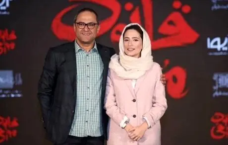 ماجرای جنجالی طلاق رامبد جوان و نگار جواهریان + عکس دو نفره 