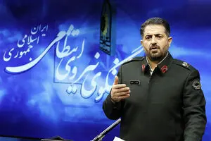 هشدار/ داروهای خود را از اینترنت نخرید