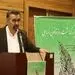  حق مسکن تضمینی برای تداوم اصل مردم سالاری