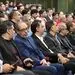 افتتاح دوره آموزش تخصصی شیمیایی پرتوی با حمایت مجتمع مس سونگون در آذربایجان‌شرقی