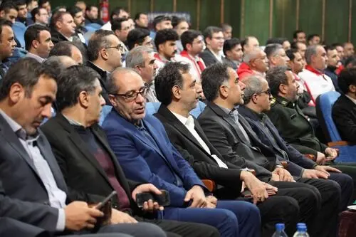 افتتاح دوره آموزش تخصصی شیمیایی پرتوی با حمایت مجتمع مس سونگون در آذربایجان‌شرقی