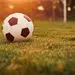 مهاجم ملی پوش در آستانه پیوستن به پرسپولیس 