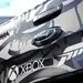 راه‌اندازی اولین تیم Esport خود با پیکاپ Fordzilla + عکس