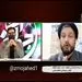 انتقاد تند فاطمیون از تطهیر طالبان در شبکه افق