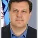 رئیس هیات مدیره بانک رفاه به عنوان رئیس هیات مدیره بانک تجارت منصوب شد 