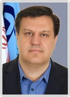 رئیس هیات مدیره بانک رفاه به عنوان رئیس هیات مدیره بانک تجارت منصوب شد 