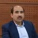 پیشتازی مس “جانجا” در بیشترین میزان توپوگرافی، حفاری استریل، پرعیارسازی و…