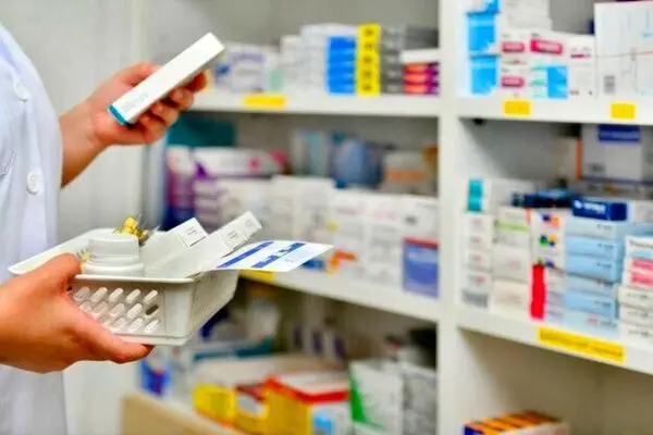 قیمت دارو بالا نمی‌رود؛ حتی با حذف ارز جهانگیری