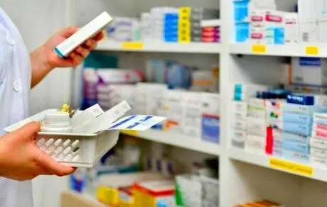 قیمت دارو بالا نمی‌رود؛ حتی با حذف ارز جهانگیری