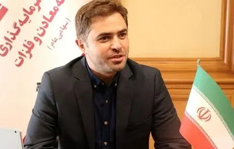 فلزات غیرآهنی؛ پتانسیل فراموش‌شده معدنی در ایران       