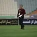 دیدار گرم پرسپولیسی‌ها با خطیبی+ عکس