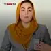 طالبان پنهانی به زنان هشدار داده‌اند که از اشتغال در بیرون از خانه دست بکشند