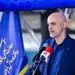 1500 میلیارد تومان قرارداد ساخت داخل ملی مس با شرکت‌های دانش‌بنیان در سال جاری