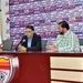 آذری: فصل آینده هیچ بازیکنی حق خروج از فولاد را ندارد