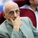 نماینده تهران: افرادی را در خیابان دیدم که لخت مادرزاد بودند!