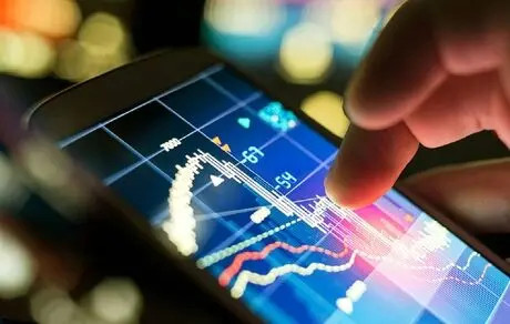 آخرین وضعیت شاخص کل بورس شنبه ۷ تیر