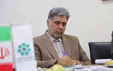پرداخت 7000 فقره تسهیلات قرض الحسنه فرزندآوری در شعب بانک توسعه تعاون 