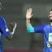 توصیه علی کریمی به پرسپولیسی ها 
