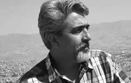 برای پروفسور محمدرضا ستاره