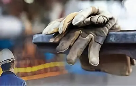 پیام مدیرعامل شرکت توسعه معدنی و صنعتی صبانور به مناسبت گرامیداشت هفته کار و کارگر