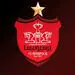 تلاش دلالان برای آوردن مهاجم به پرسپولیس 