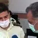 گول این پیامک جعلی را نخورید! 