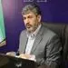درگیر پرتفویی هستیم که حاشیه سود آن بسیار پایین است